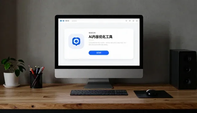 用户对数码产品性能需求随技术迭代不断升级