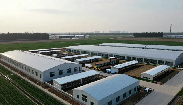 优化产品体验:从客户反馈中寻找改进方向