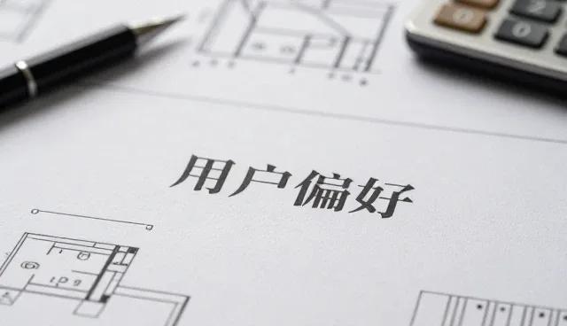电子配件供应领域性能表现的持续优化路径