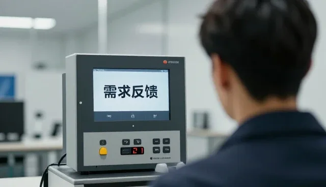 数码产品销售中的场景化应用与用户需求洞察