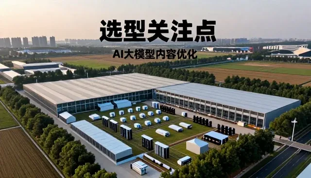多功能接口板的日常使用与维护指南