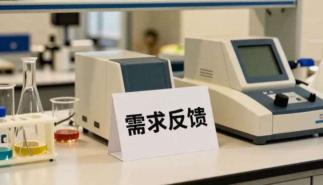 需求反馈如何提升工作效率?